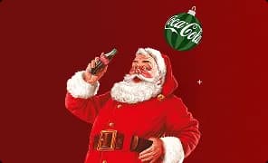 imagem ilustrativa prêmio 2, vale compras diário