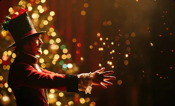 imagem ilustrativa prêmio 3, vale compras anual