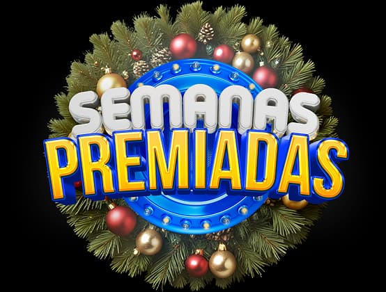 Imagem de figurinhas